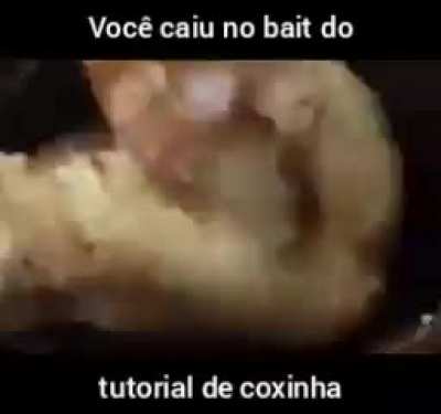 esta diferente