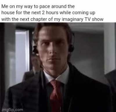 I&rsquo;m glad to know that I&rsquo;m not the only one who does this