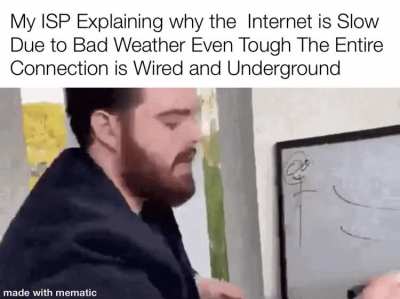 Sly Bastards