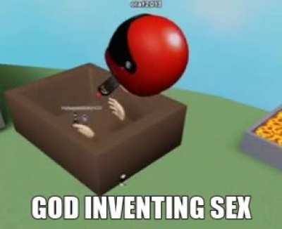 imagine witnessing this..