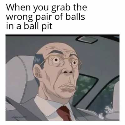 Oops...