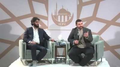 Commentary on Imran Khan’s influence in the Muslim world by an Arab - thoughts?