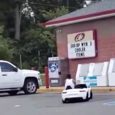 Couldn&rsquo;t decide between a Tesla, or to increase ETH stake...