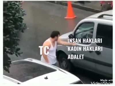 &ccedil;iyav berfu barane herderbeji dumanee