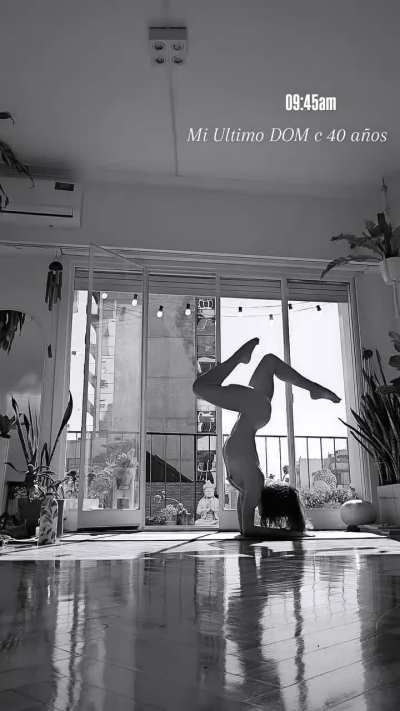 Chachi Telesco
