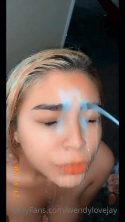 Wendymdr