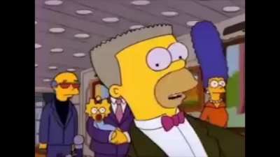 cursed_simpsons