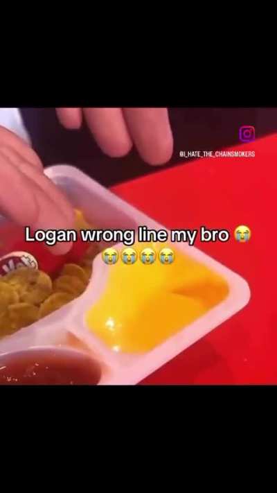 Title 