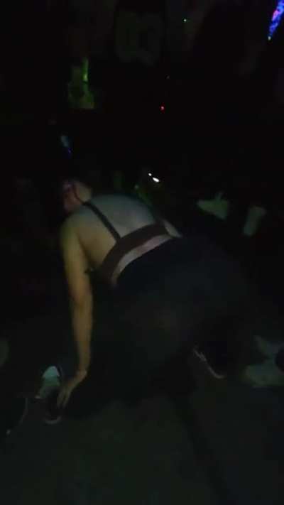 DHQ Pasjiggle (@pasjiggle.prettyvybz)