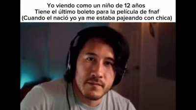 Mejor esta roxane