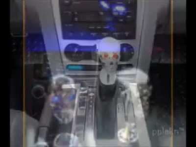 EPIC COMPILATION