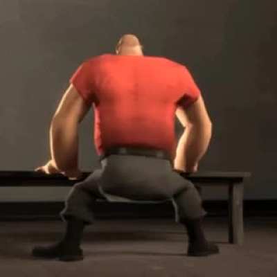 scout hentai