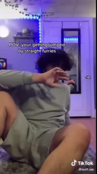 furry_irl