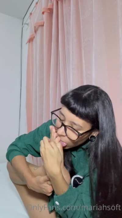 latina
