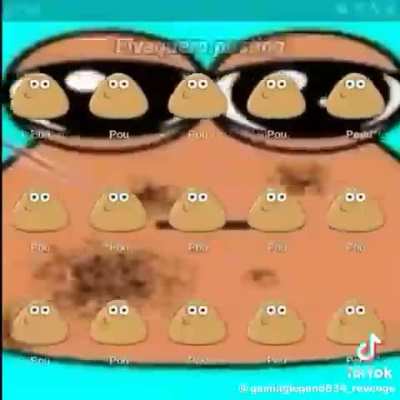 5star shit