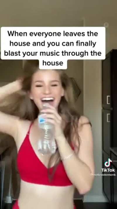 Just take those records off the shelf