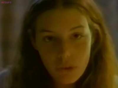 Jessica Pare