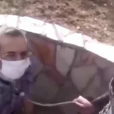 Neden hi&ccedil;bir fetiş t&uuml;r&uuml; T&uuml;rkiye'ye uyarlanmamalı? İşte bu y&uuml;zden