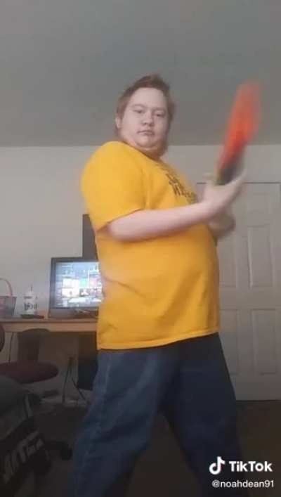 What in the controlled home school shooting is this-
