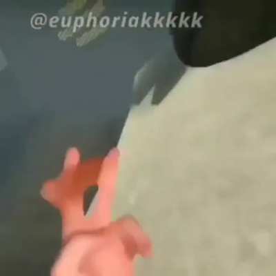 YouTube 2916-2018