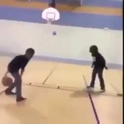 Basketball mp4.