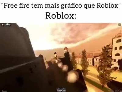 Rubroxi