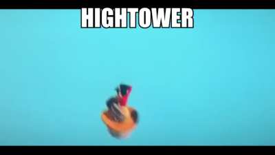 My first meme lol