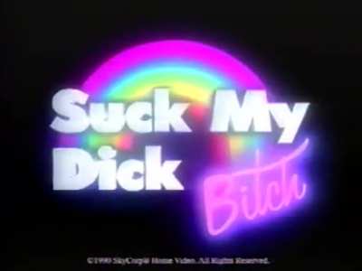 Rule 1