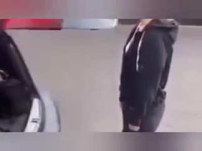 Música?