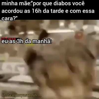 Musica foda