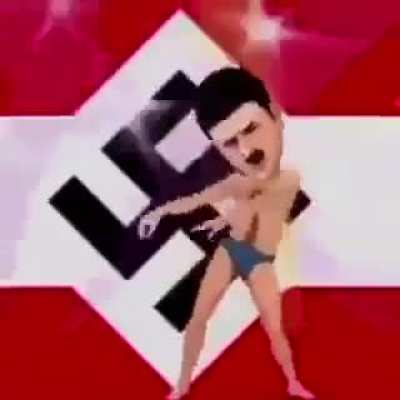 Sexi