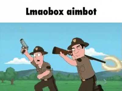 comedy