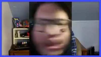 Stop Posting About Scott the Woz! (stolen from YouTube"