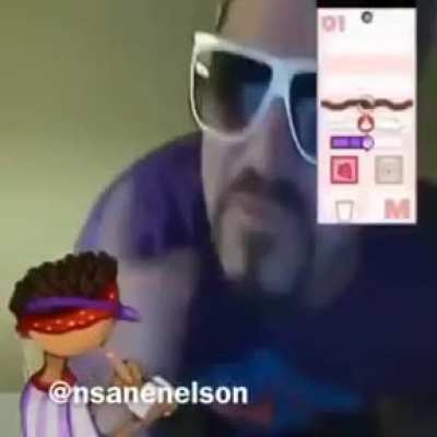 Rule
