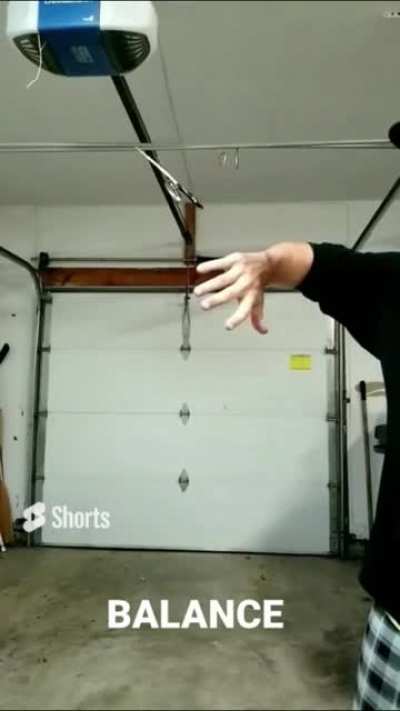 MY SCISSORS!