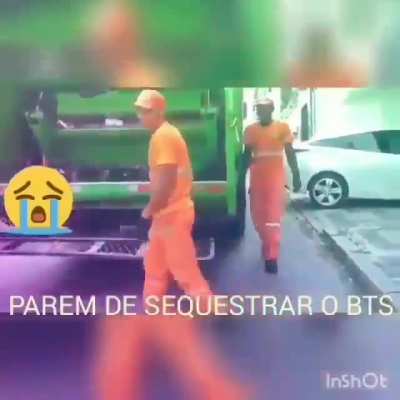 parem