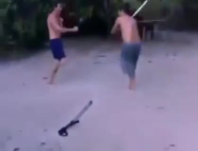 cursed_Jedi's