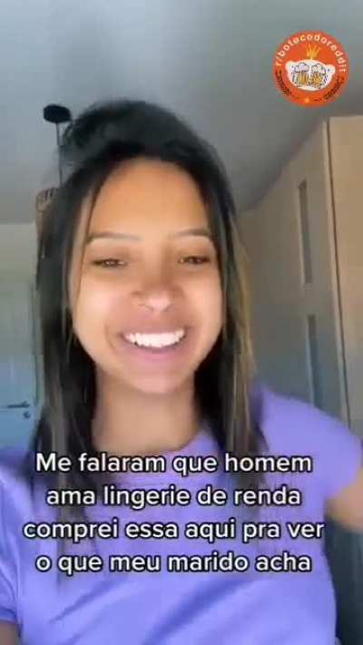 Vcs gostam?