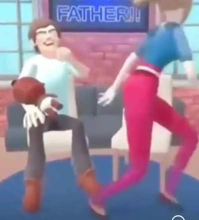 💪🏻