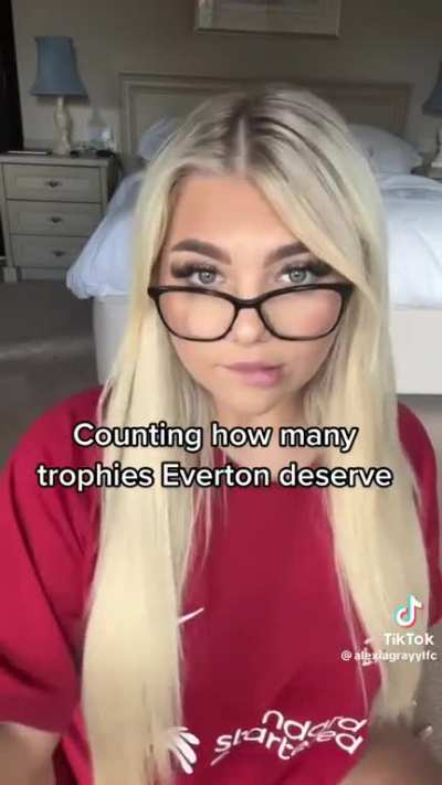 54321