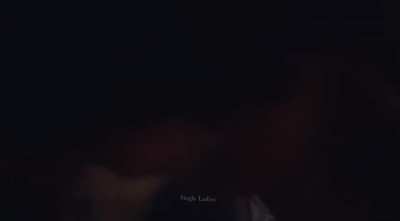Sydney Sweeney Euphoria season 1