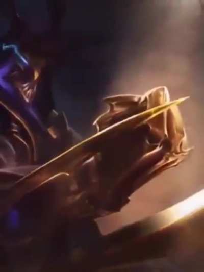 Modo jojo😎