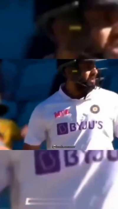 Rohit Bhay Aaj Century? 