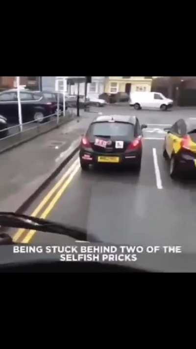Based Brit