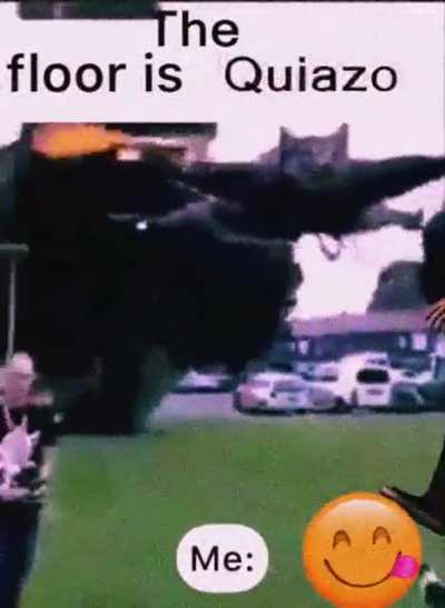 😍😍😍😍😍😍😍