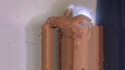 Deep Side Dick