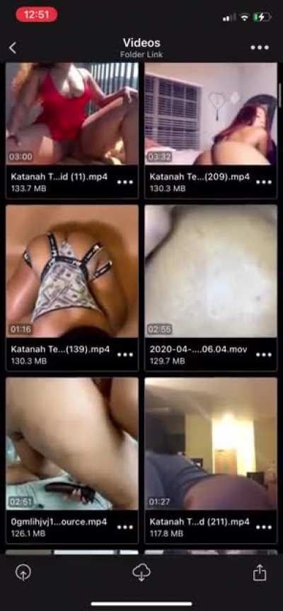 r/katanahteas Lounge