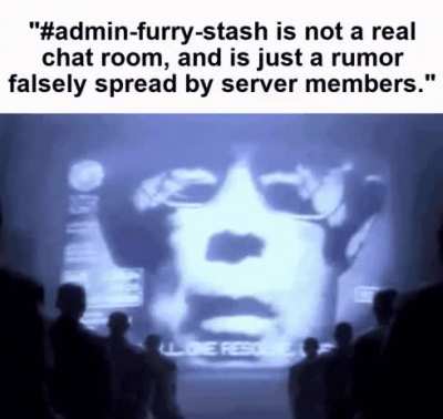 r/whenthe discord