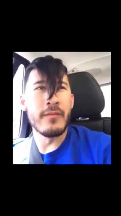 Ethan?