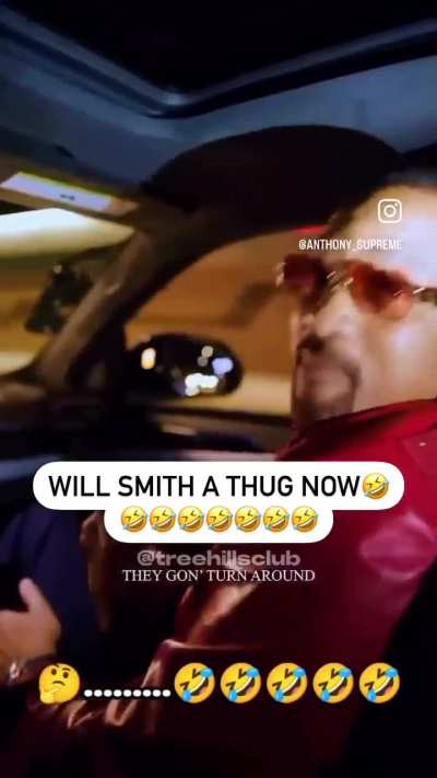 Drill smith
